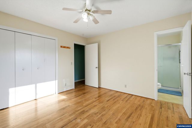 1430 Powell St SE, Albany, OR 97322