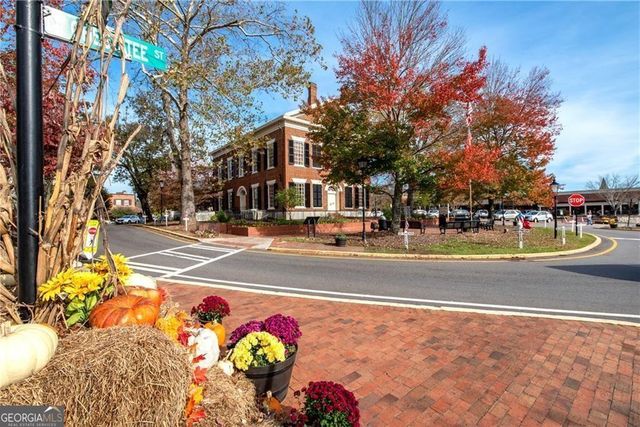 49 Old Stamp Mill Road, Dahlonega, GA 30533