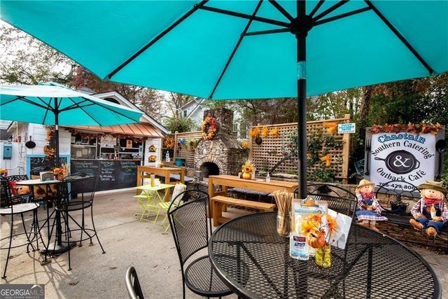 49 Old Stamp Mill Road, Dahlonega, GA 30533