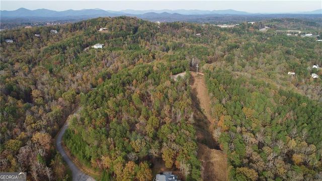 49 Old Stamp Mill Road, Dahlonega, GA 30533