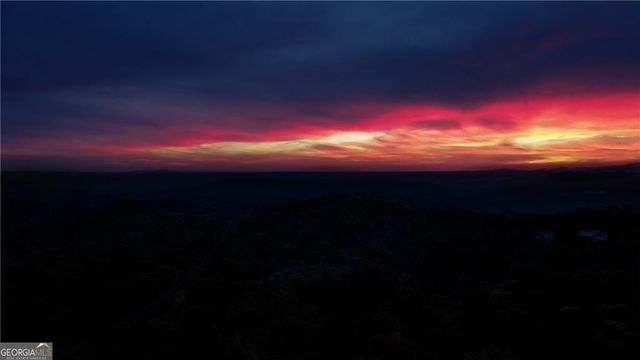 49 Old Stamp Mill Road, Dahlonega, GA 30533