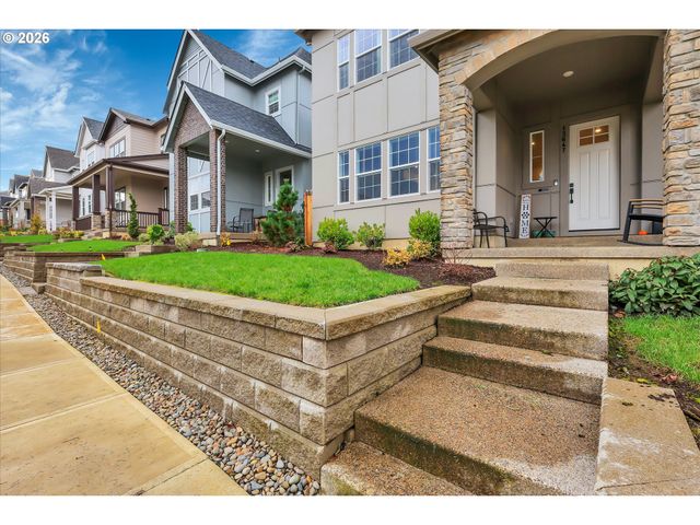 13647 Sw 165TH Ave, Tigard, OR 97223