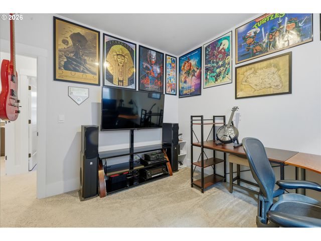 13647 Sw 165TH Ave, Tigard, OR 97223