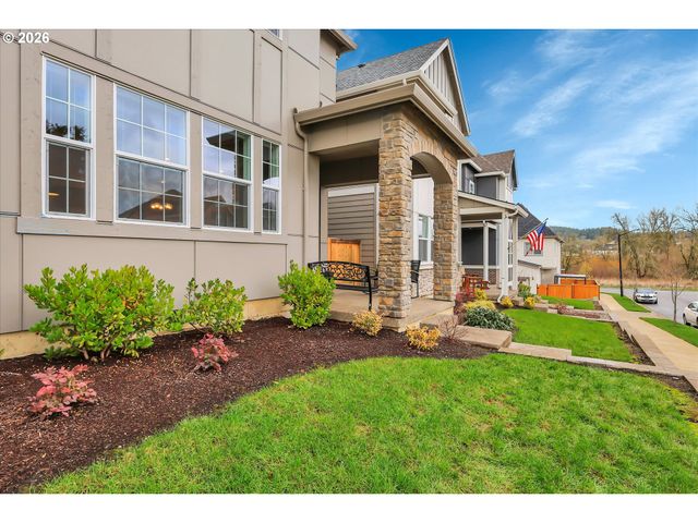 13647 Sw 165TH Ave, Tigard, OR 97223