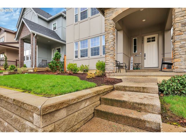 13647 Sw 165TH Ave, Tigard, OR 97223