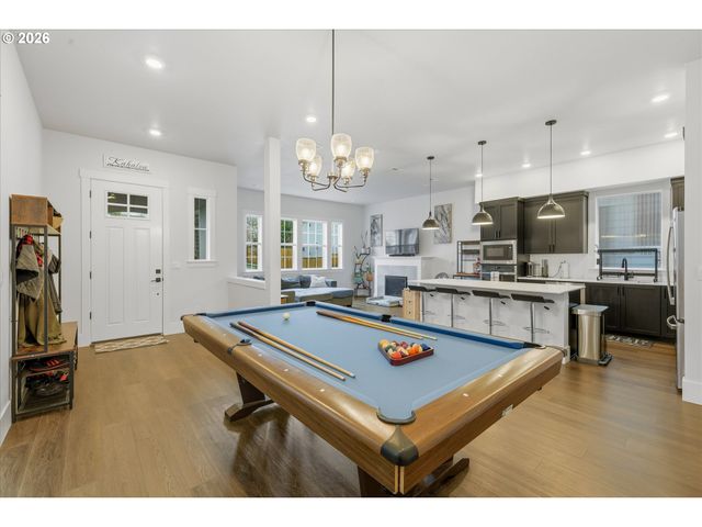 13647 Sw 165TH Ave, Tigard, OR 97223