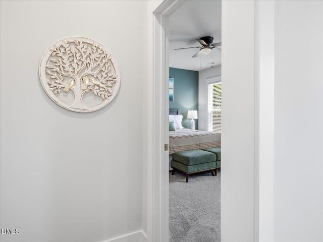 80 Windchime Court, Fuquay Varina, NC 27526