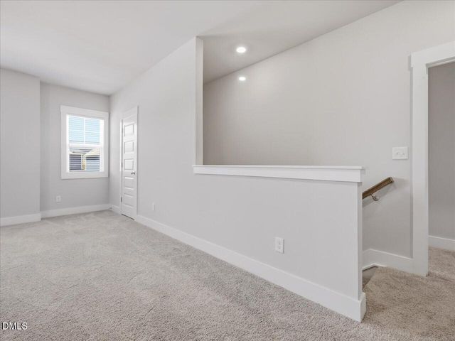 80 Windchime Court, Fuquay Varina, NC 27526