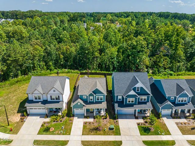 80 Windchime Court, Fuquay Varina, NC 27526