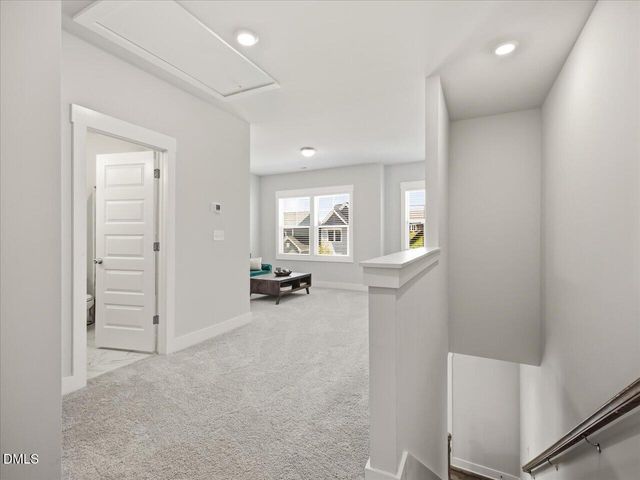 80 Windchime Court, Fuquay Varina, NC 27526