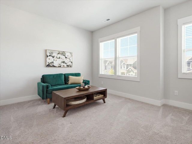 80 Windchime Court, Fuquay Varina, NC 27526