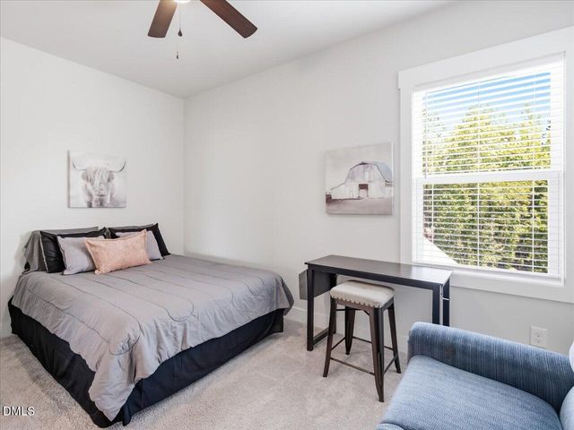 80 Windchime Court, Fuquay Varina, NC 27526