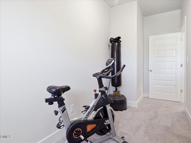 80 Windchime Court, Fuquay Varina, NC 27526