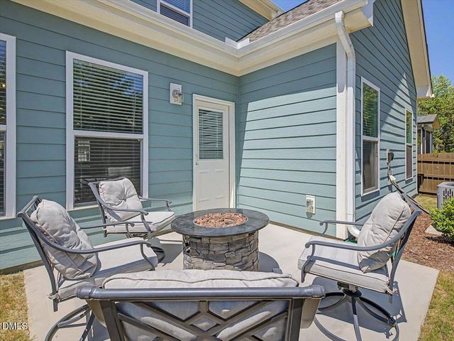 80 Windchime Court, Fuquay Varina, NC 27526