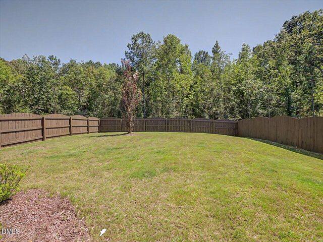 80 Windchime Court, Fuquay Varina, NC 27526