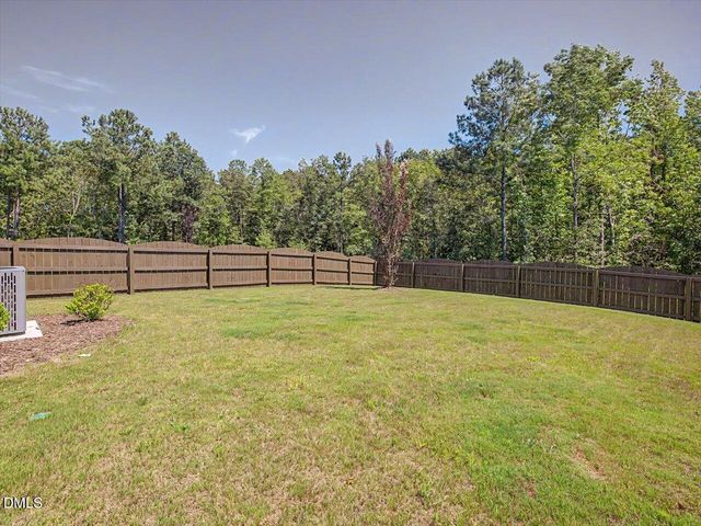 80 Windchime Court, Fuquay Varina, NC 27526