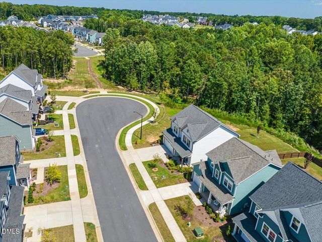 80 Windchime Court, Fuquay Varina, NC 27526