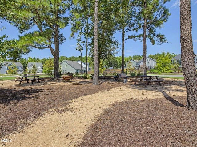80 Windchime Court, Fuquay Varina, NC 27526