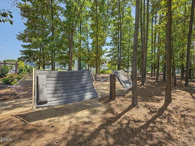 80 Windchime Court, Fuquay Varina, NC 27526