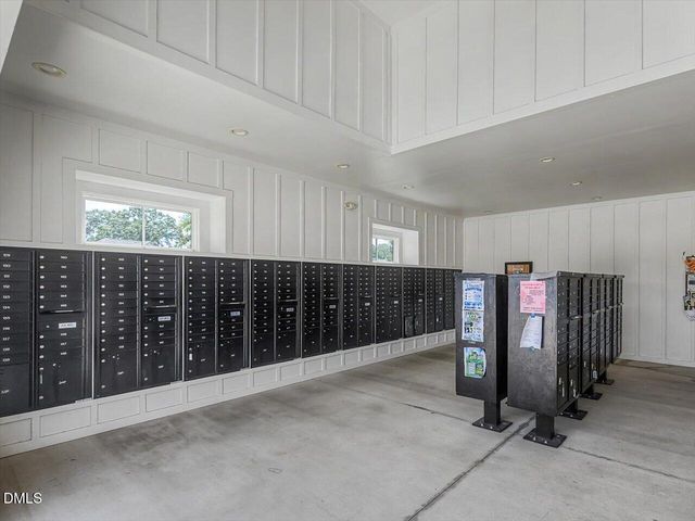 80 Windchime Court, Fuquay Varina, NC 27526
