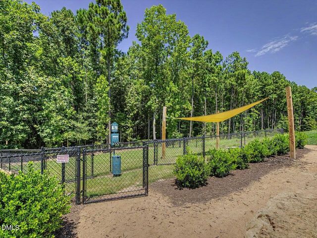 80 Windchime Court, Fuquay Varina, NC 27526