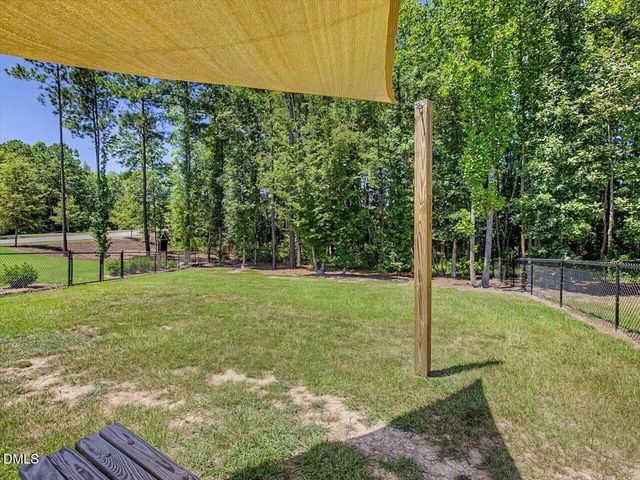 80 Windchime Court, Fuquay Varina, NC 27526