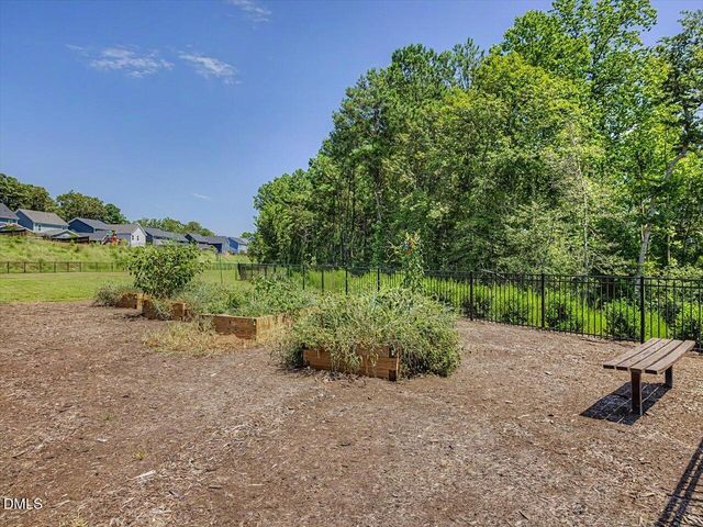 80 Windchime Court, Fuquay Varina, NC 27526