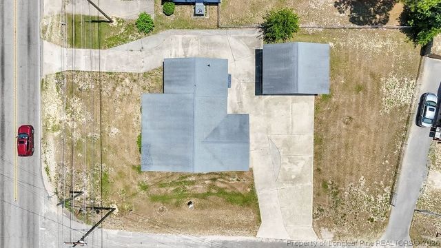 5645 Camden Road, Fayetteville, NC 28306
