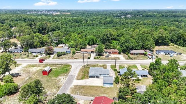 5645 Camden Road, Fayetteville, NC 28306