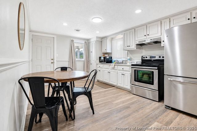 5645 Camden Road, Fayetteville, NC 28306