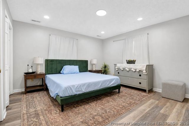 5645 Camden Road, Fayetteville, NC 28306