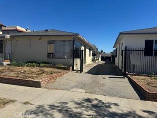 622 N Alhambra Avenue C, Monterey Park, CA 91756