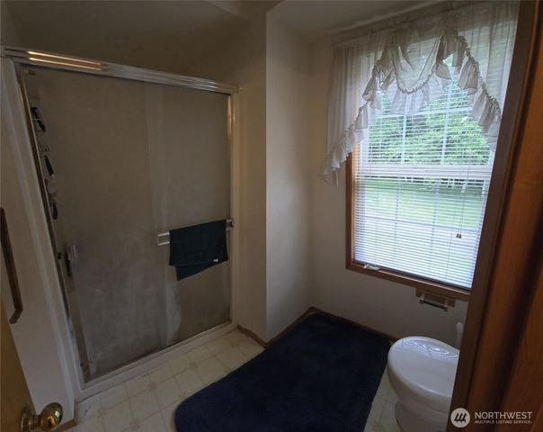 4244 Duckabush Road, Brinnon, WA 98320