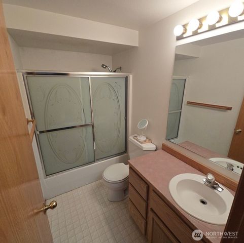 4244 Duckabush Road, Brinnon, WA 98320