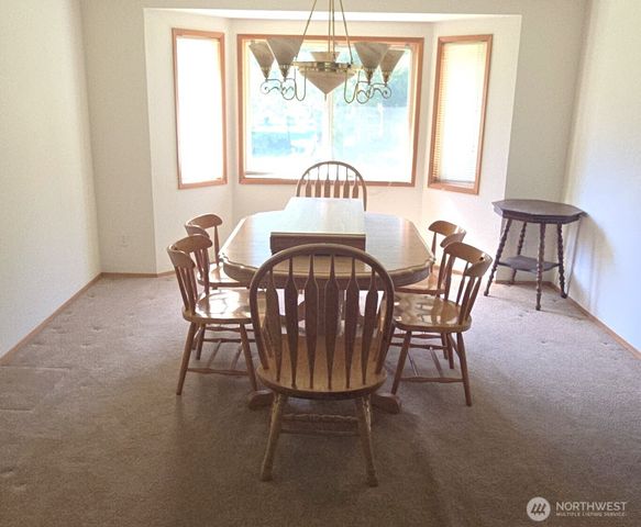 4244 Duckabush Road, Brinnon, WA 98320