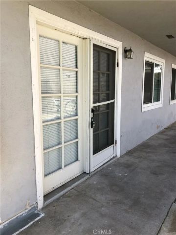 409 California Street 1, Huntington Beach, CA 92648