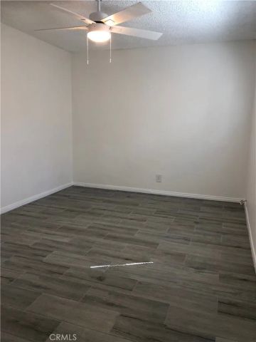 409 California Street 1, Huntington Beach, CA 92648