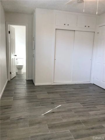 409 California Street 1, Huntington Beach, CA 92648