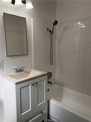 409 California Street 1, Huntington Beach, CA 92648