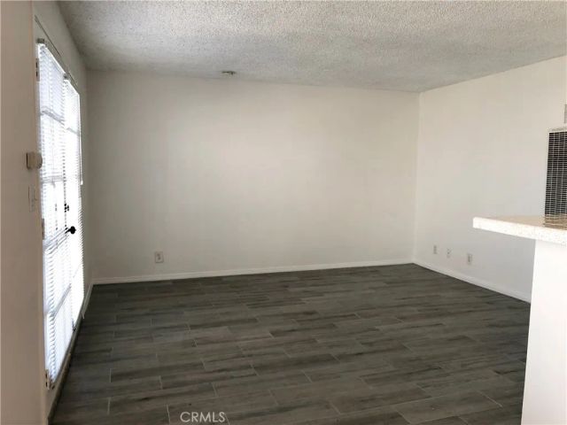 409 California Street 1, Huntington Beach, CA 92648