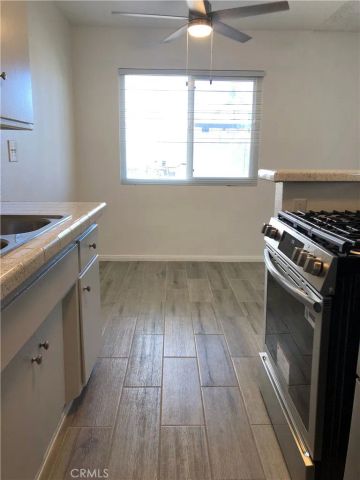 409 California Street 1, Huntington Beach, CA 92648