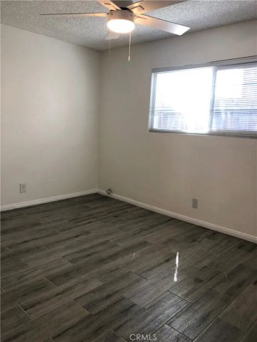 409 California Street 1, Huntington Beach, CA 92648
