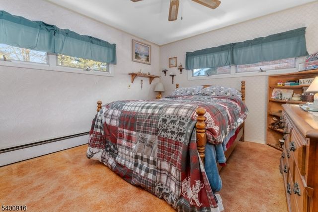 340 N Prospect St, Washington Boro, NJ 07882