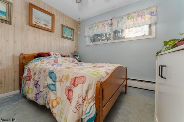 340 N Prospect St, Washington Boro, NJ 07882