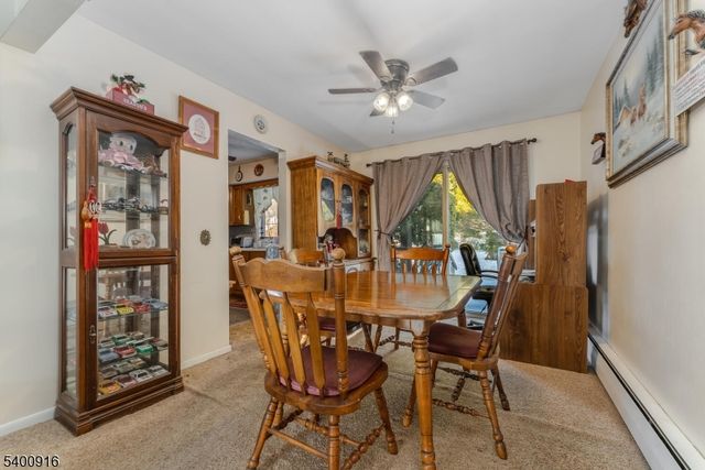 340 N Prospect St, Washington Boro, NJ 07882