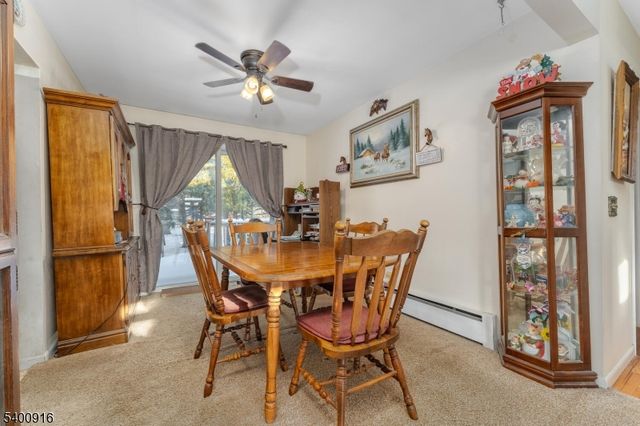 340 N Prospect St, Washington Boro, NJ 07882