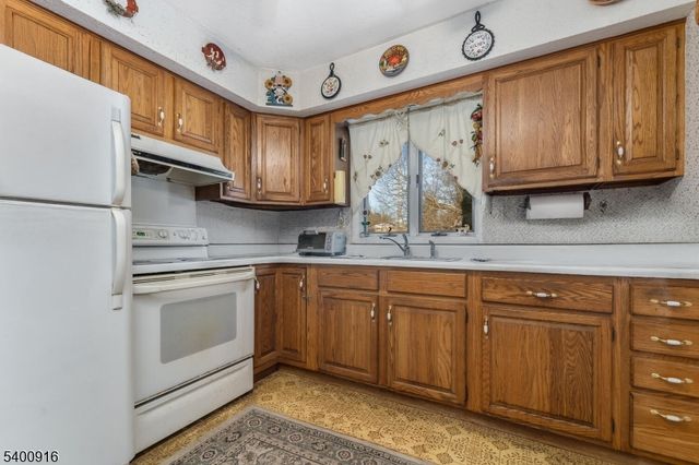 340 N Prospect St, Washington Boro, NJ 07882