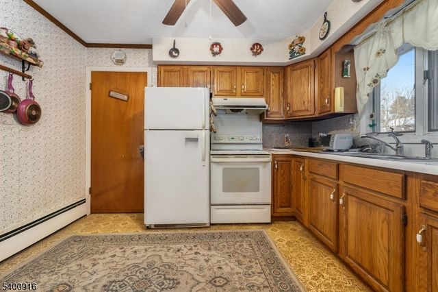 340 N Prospect St, Washington Boro, NJ 07882