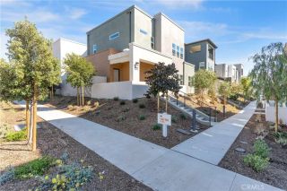 166 Sentosa, Irvine, CA 92618