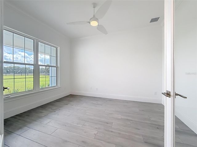 6530 SE 156TH LOOP 3 & 4, Summerfield, FL 34491